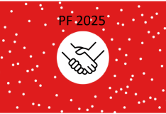 PF 2025