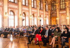 Oslavili jsme Světový den Červeného kříže