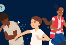 13. září: Světový den první pomoci 