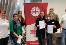 Sedm z deseti zaměstnanců postrádá podporu duševního zdraví - nabízíme řešení 