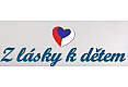 Kampaň „Z lásky k dětem“ skončila!