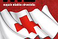Magazín Mladého zdravotníka vychází i v r.2015
