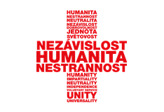 50 let od úmrtí Alice Masarykové