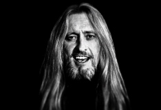 Fundraisingový klip s Kamilem Střihavkou