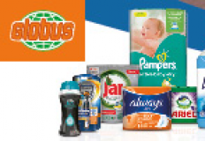 S malou pomocí k velké radosti