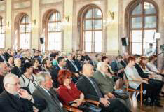 Oslavili jsme Světový den Červeného kříže