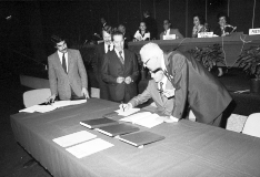 40 let Protokolů k Ženevským úmluvám