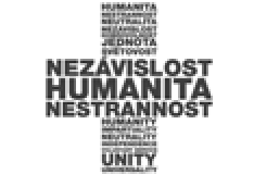 Odešel MUDr. Miloslav Hlach