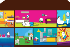 Světový den první pomoci 2017