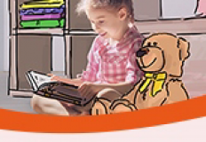 Startuje kampaň „Little Help - Great Joy“