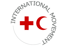 Mezinárodní hnutí ČK&ČP se sešlo v Turecku