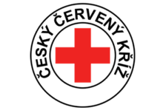 Podvodná stránka s logem ČČK