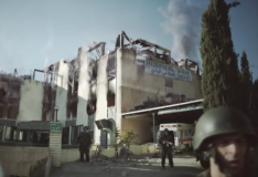 Proč jsme ji nezachránili? Zdravotníci cílem útoku