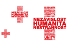 Oslavili jsme Světový den Červeného kříže