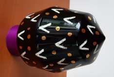 Mladý zdravotník získal ocenění