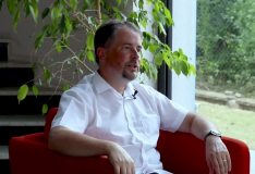 Světový humanitární den 2018