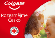 Rozesmějte s námi Česko