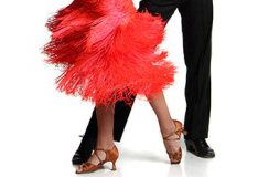 Pojďte si s námi zatancovat 8.února 2019 na Žofín!