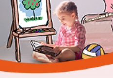 „S malou pomocí k velké radosti“ - odstartováno!