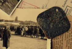 Encyklopedie válečného zajetí & internace