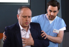 Když jde o život: kampaň pokračuje