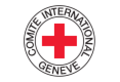 Výroční zpráva MVČK za rok 2018