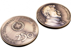 Praha podpoří bezpříspěvkové dárce krve