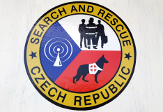 Mezinárodní setkání kynologických týmů