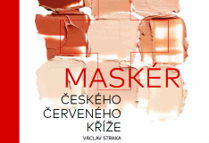Nová publikace pro maskéry ČČK
