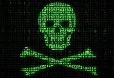 75 let od použití atomových bomb - dokážeme zabránit katastrofě?