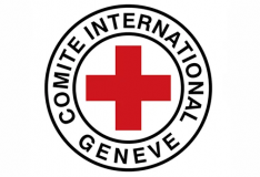 Přední linie chráněna: ochranné prostředky do místních ordinací