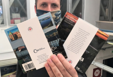 Covid-19: spolupráce s Českou mincovnou pokračuje