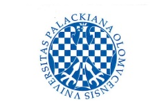 Ocenění pro monografii ČČK o humanitárním právu