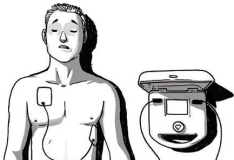 Vychází dvě nové publikace o první pomoci