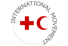 Mezinárodní Červený kříž se sjel do Ženevy