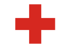 Seminář o užívání a ochraně znaku Červeného kříže