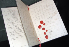 Kurz humanitárního práva