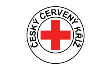 Vítejte na oficiálních stránkách Českého červeného kříže